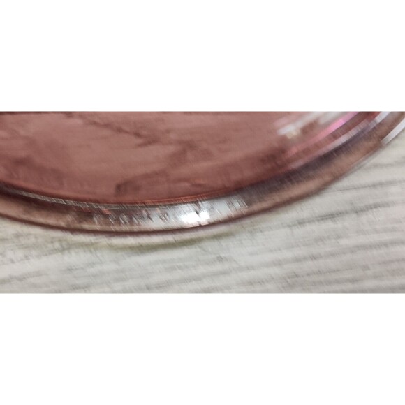 Pyrex Round Replacement Cranberry Lid Pyrex V2.5C 8.5" 2.5L Vision Saucepan - Picture 3 of 4